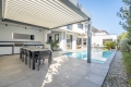Maison ANGLET 5 pi&egrave;ces 4357475_3