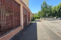 Appartement ROMANS-SUR-ISERE 4357476_3