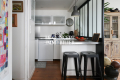 Appartement ST-JEAN-DE-LUZ 4357477_3