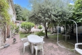Maison BORDEAUX 4357489_3