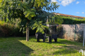 Maison IZON 4357497_3