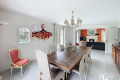 Maison MERIGNAC 8 pi&egrave;ces 4357498_3