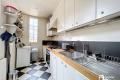 Appartement BORDEAUX 4357499_3