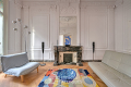 Appartement SETE 4357501_3