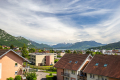 Appartement ANNECY-LE-VIEUX 4357507_3