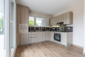 Appartement ANNECY 3 pi&egrave;ces 4357508_3