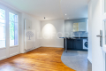 Appartement ANNECY 4357509_3
