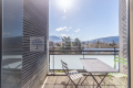 Appartement ANNECY 3 pi&egrave;ces 4357510_3