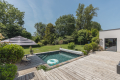 Maison ARTIGUES-PRES-BORDEAUX 4357567_3