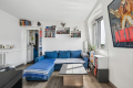 Appartement ST OUEN 4357518_3