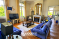 Maison TALENCE 4357520_3