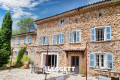 Maison LORGUES 4357521_3