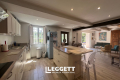 Maison LORGUES 4357521_3