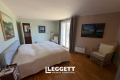 Maison COTIGNAC 4357522_3
