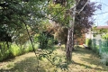 Maison MERIGNAC 4357524_3