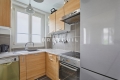 Appartement PARIS 16EME 4357527_3