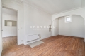 Appartement PARIS 16EME 4357529_3