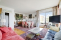 Appartement PARIS 15EME 4357530_3