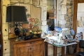 Maison MONTJOUX 4357538_3