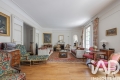 Appartement PARIS 15EME 4357540_3
