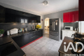 Maison OGENNE-CAMPTORT 4357543_3
