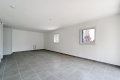 Appartement LE CANNET 2 pi&egrave;ces 4357562_3