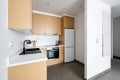 Appartement LE CANNET 2 pi&egrave;ces 4357569_3