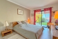 Appartement ROQUEBRUNE-CAP-MARTIN 3 pi&egrave;ces 4357573_3