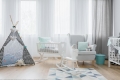 Appartement ENGHIEN LES BAINS 4356647_2