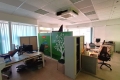 Commerce MIRAMAS 4356853_3
