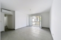 Appartement LE CANNET 3 pi&egrave;ces 4357570_1