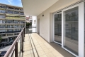 Appartement LE CANNET 2 pi&egrave;ces 4357562_0