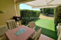 Appartement LES ISSAMBRES 4357603_0