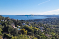 Appartement LES ISSAMBRES 4357605_0