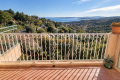 Appartement LES ISSAMBRES Giens 4357605_0