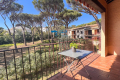 Appartement LES ISSAMBRES 4357608_0