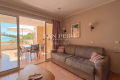 Appartement LES ISSAMBRES 4357610_0