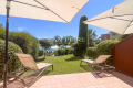 Appartement LES ISSAMBRES 4357612_0