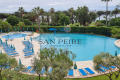 Appartement LES ISSAMBRES 4357611_0