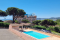 Appartement LES ISSAMBRES 4357614_0