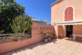 Appartement LES ISSAMBRES 4357615_0
