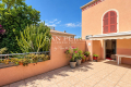 Appartement LES ISSAMBRES 4357615_0