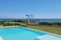 Maison LES ISSAMBRES 4357617_0