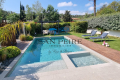 Maison LES ISSAMBRES 4357618_0