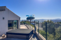Maison LES ISSAMBRES 4357619_0