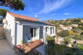 Maison LES ISSAMBRES 4357620_0