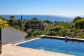House LES ISSAMBRES 6 rooms 4357620_0