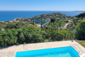 Maison LES ISSAMBRES 4357622_0