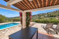 Maison LES ISSAMBRES 4357623_0