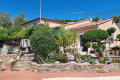 Maison LES ISSAMBRES 4357624_0